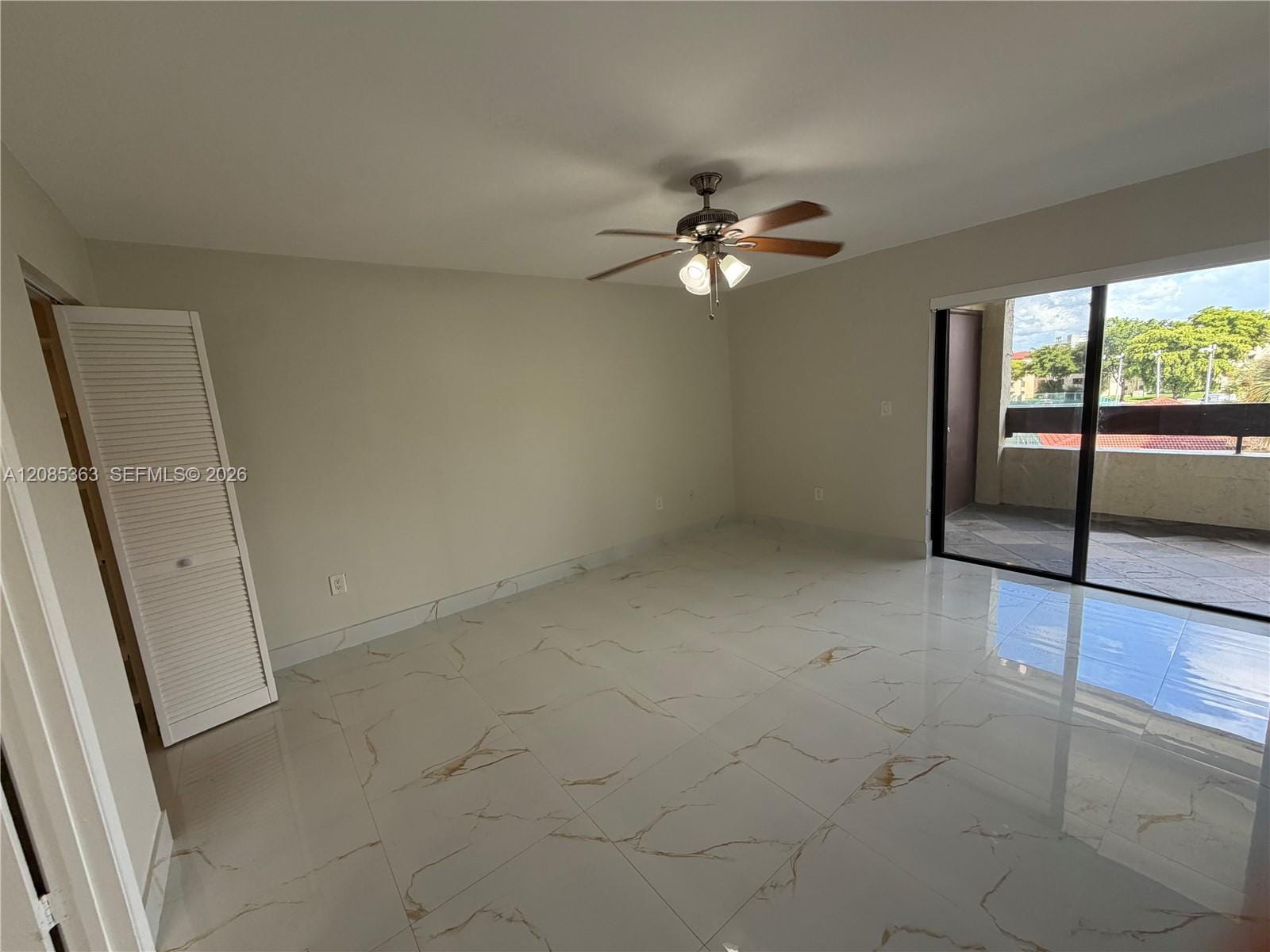 9010 SW 125th Avenue G405 — photo 11