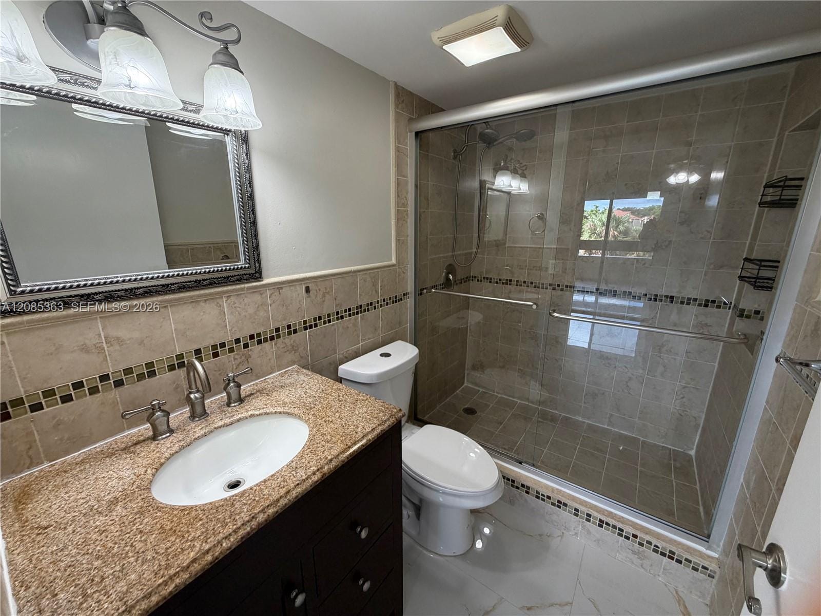 9010 SW 125th Avenue G405 — photo 12