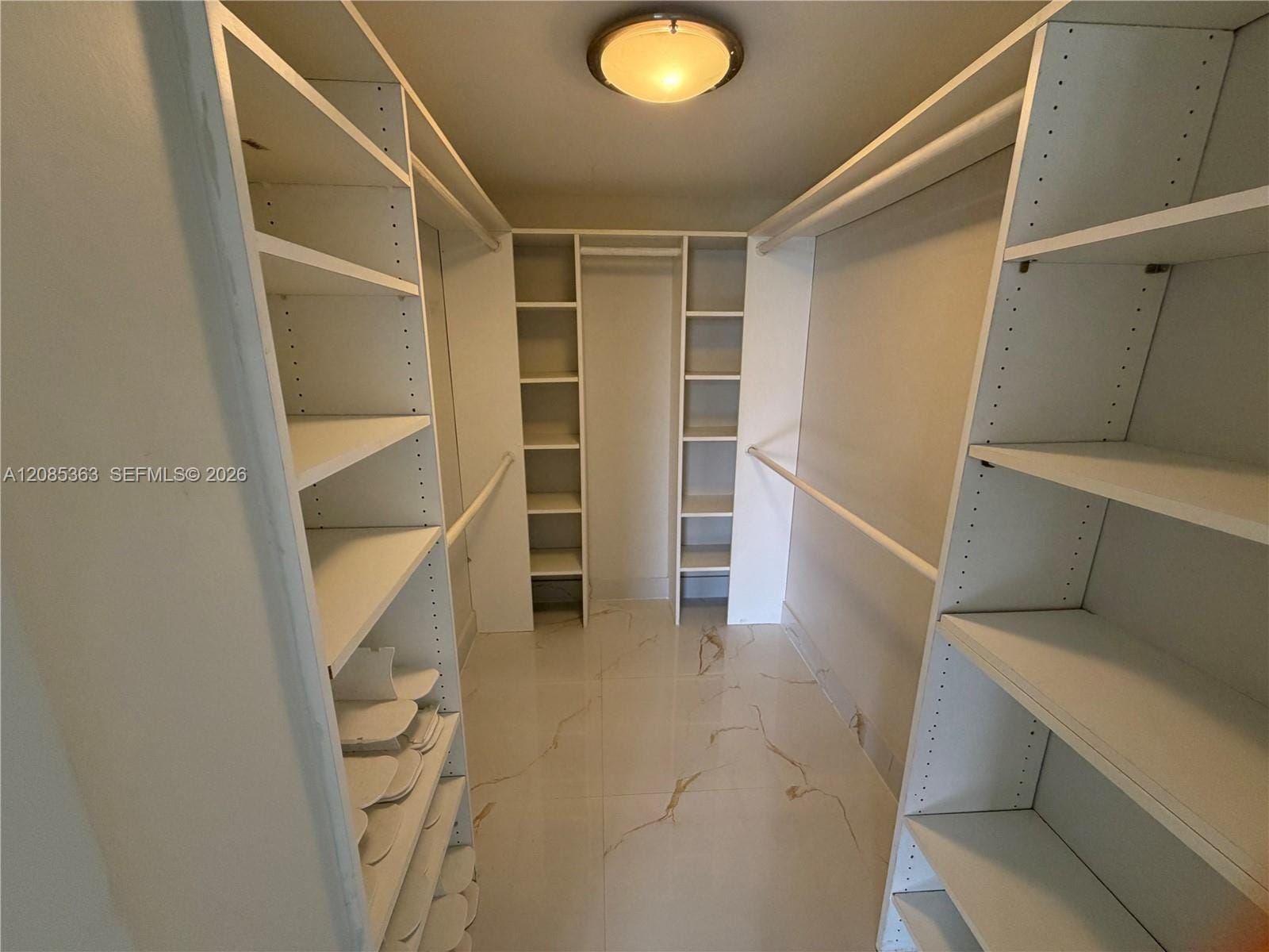 9010 SW 125th Avenue G405, Miami, FL 33186 photo 13