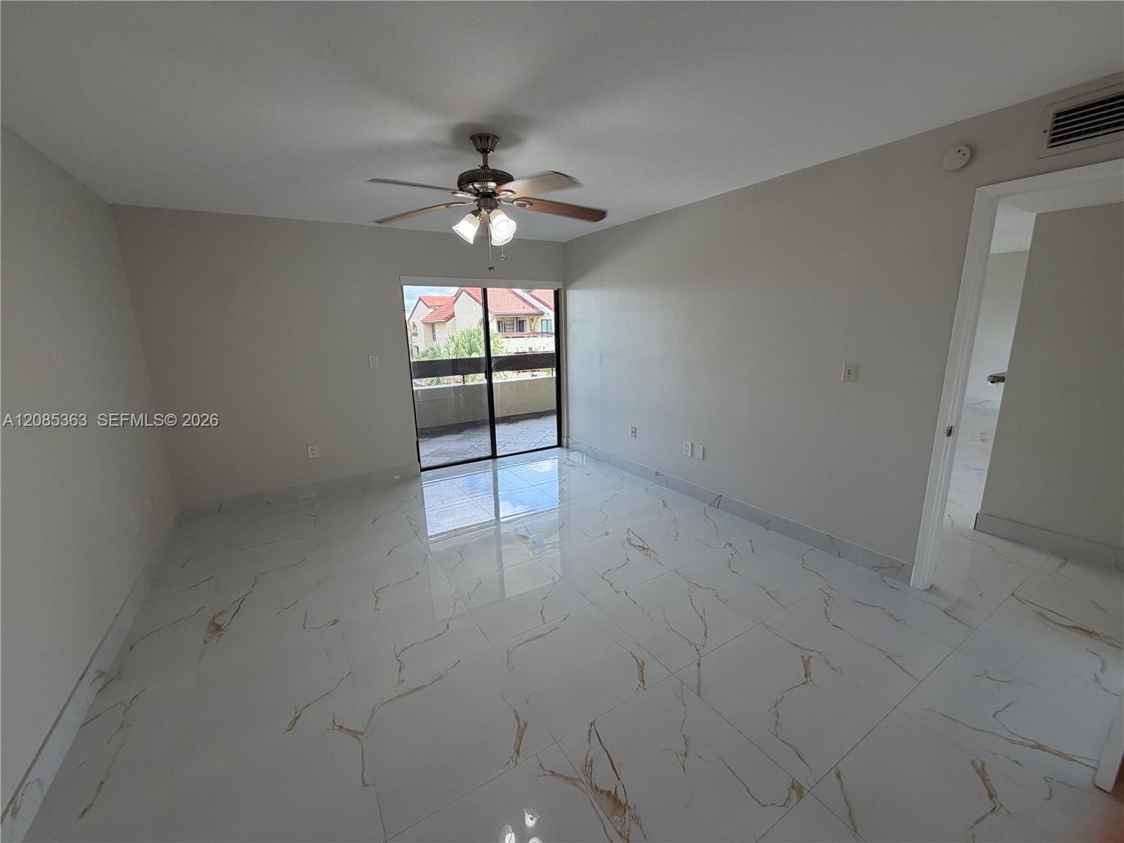 9010 SW 125th Avenue G405, Miami, FL 33186 photo 14
