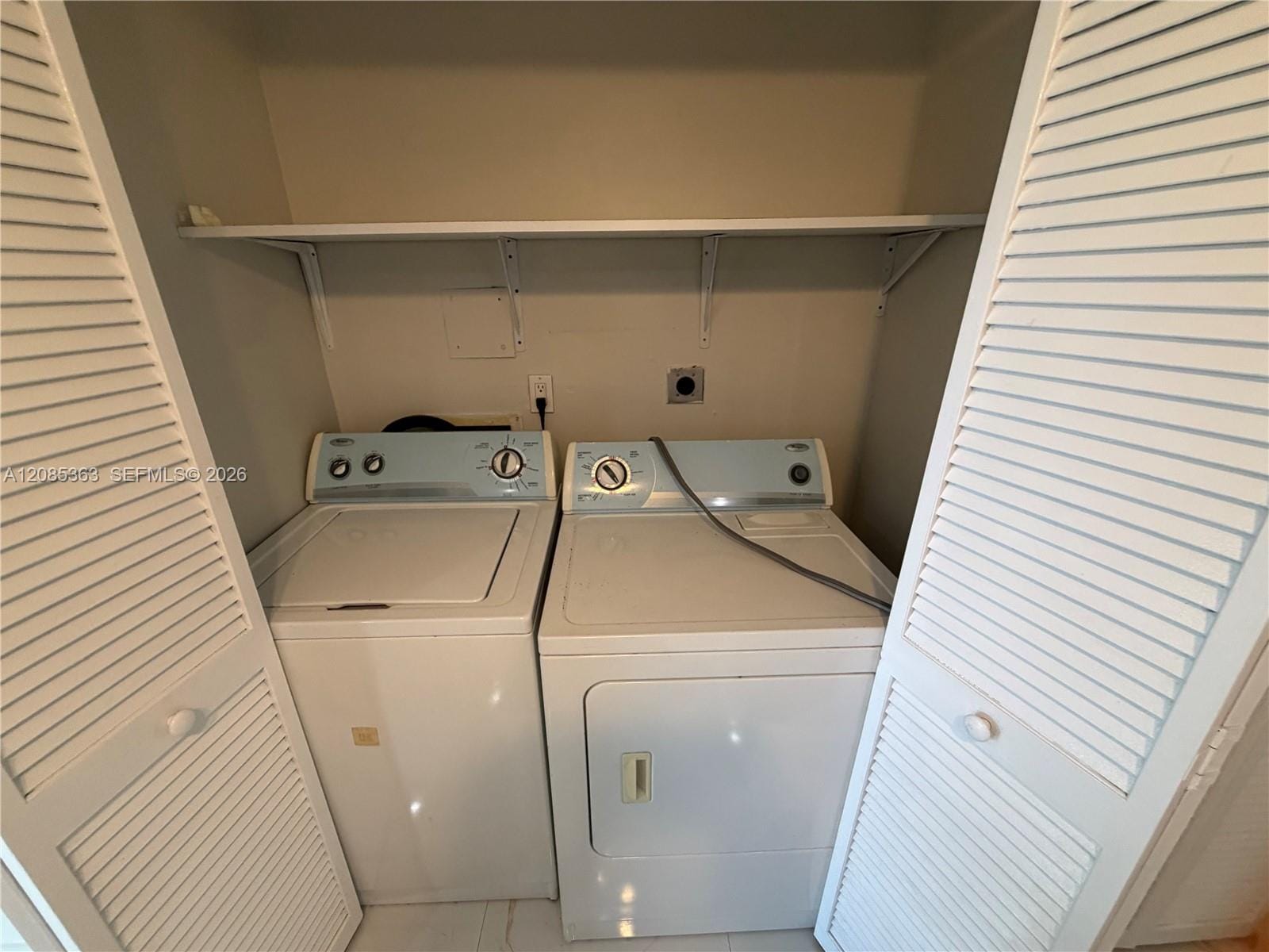 9010 SW 125th Avenue G405 — photo 4