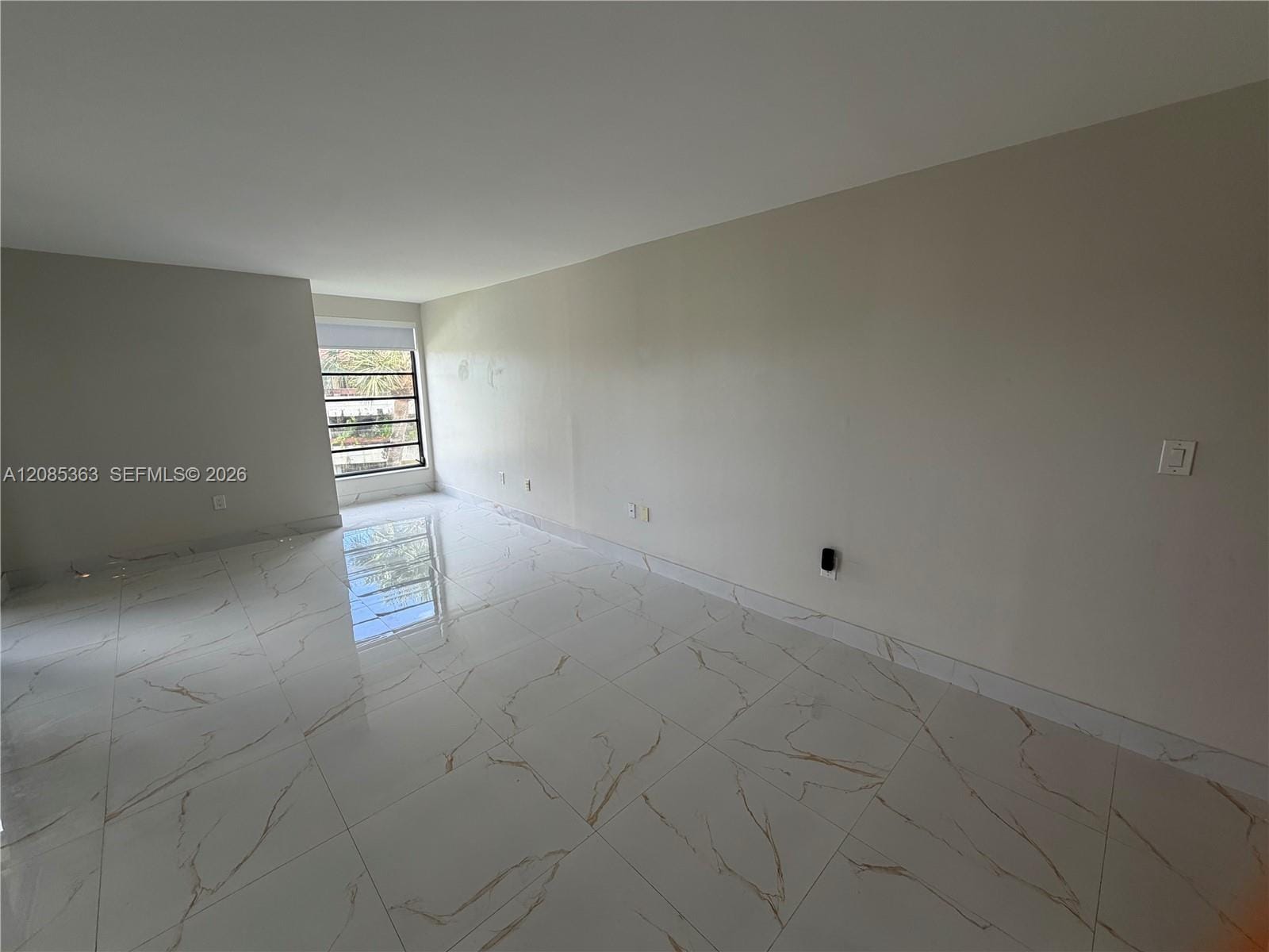 9010 SW 125th Avenue G405 — photo 5