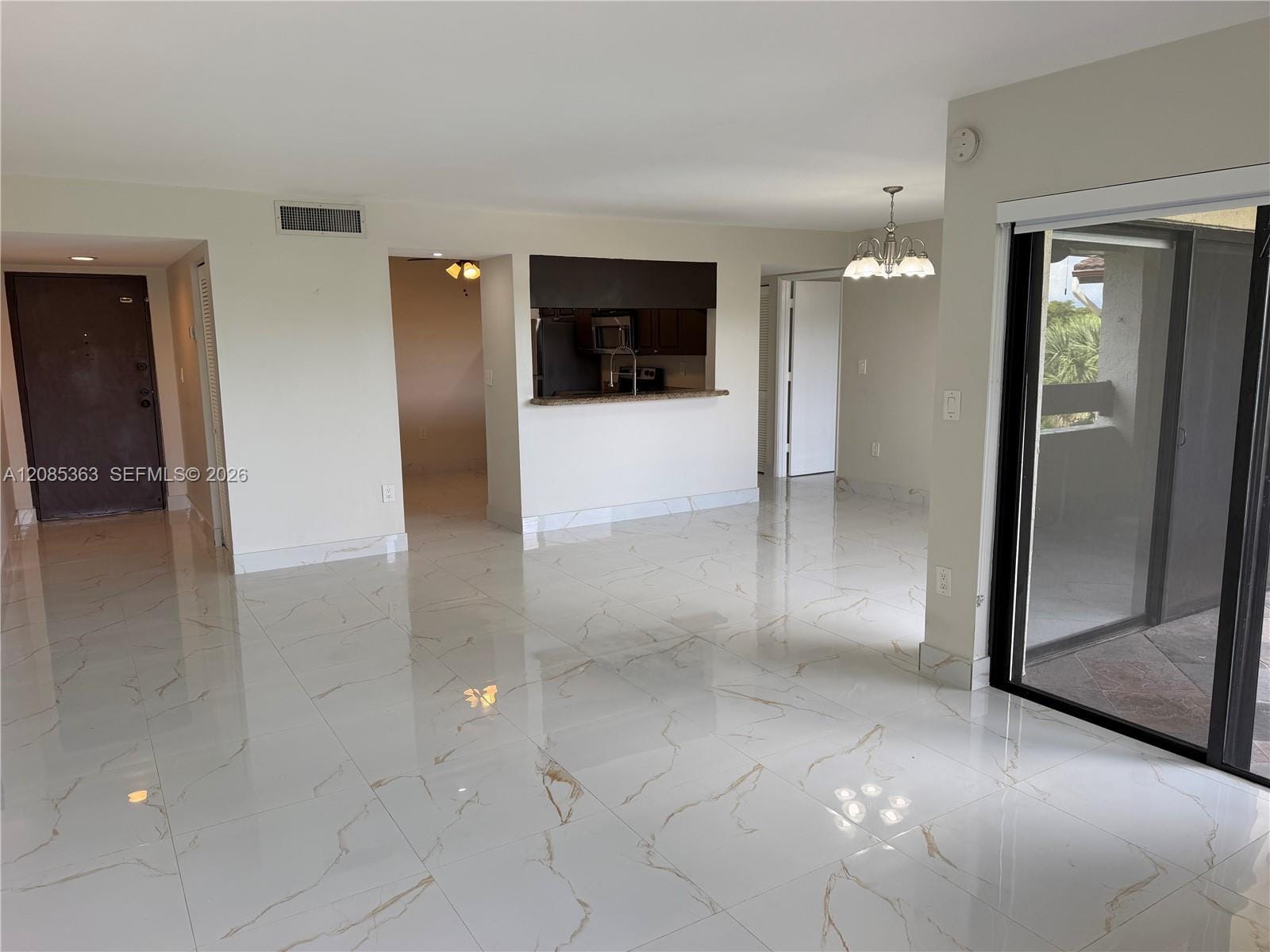 9010 SW 125th Avenue G405 — photo 6