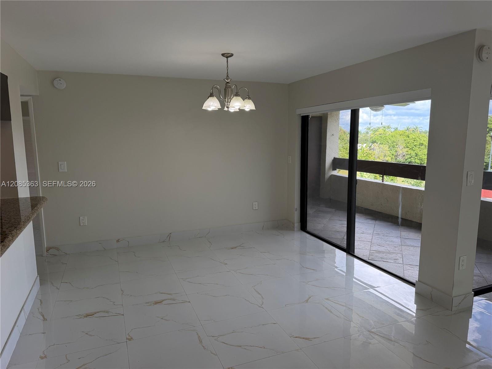 9010 SW 125th Avenue G405 — photo 8