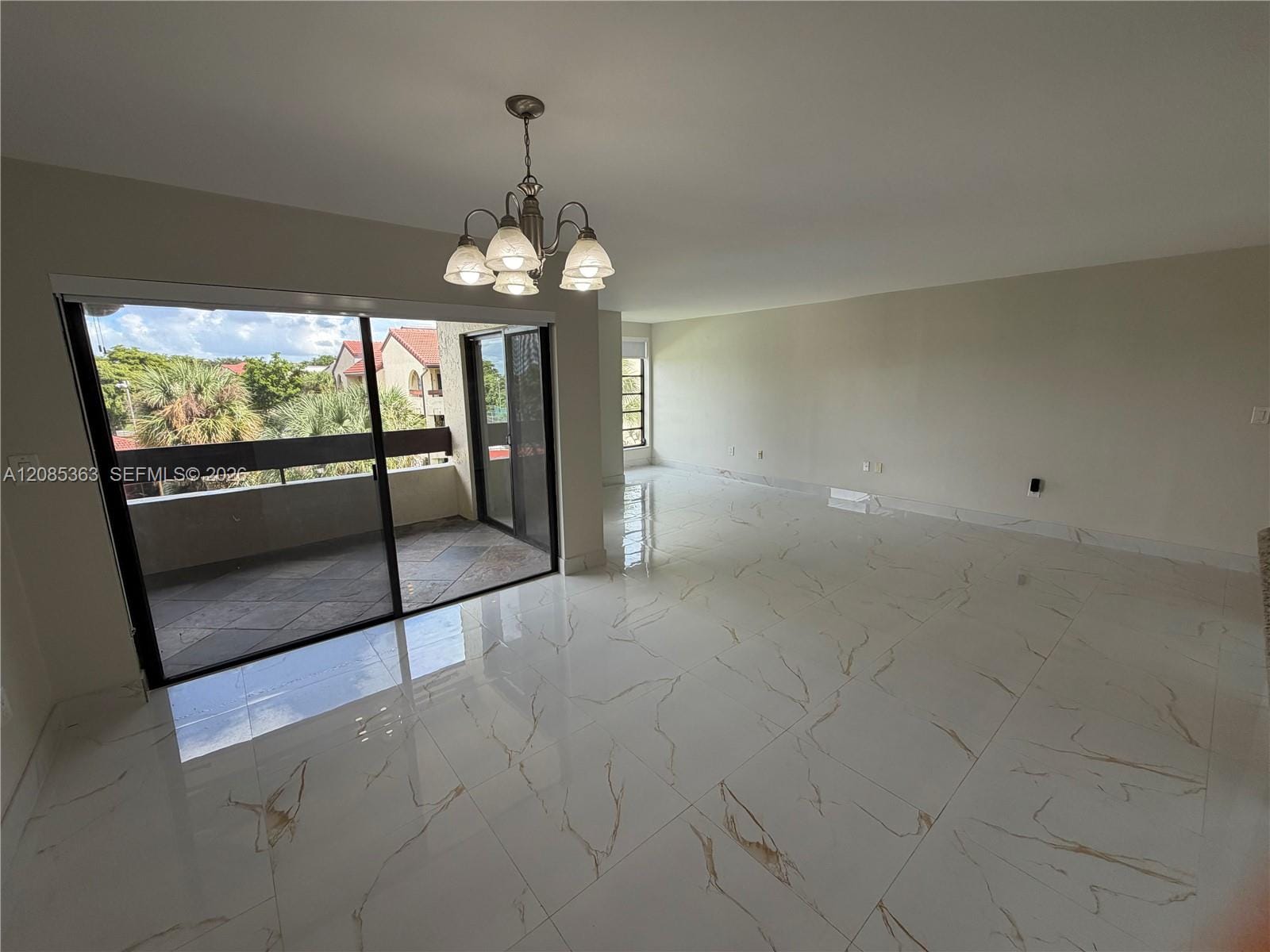 9010 SW 125th Avenue G405 — photo 9