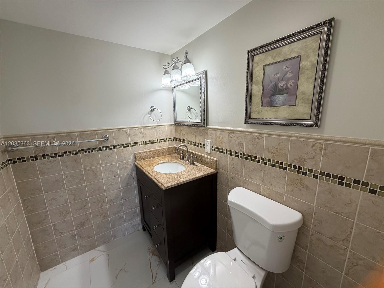 9010 SW 125th Avenue G405 — photo 10