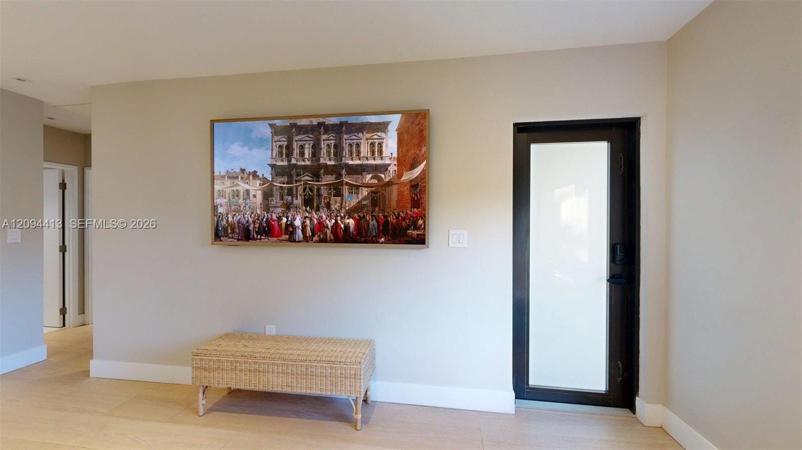1277 SW 19th Street — photo 3