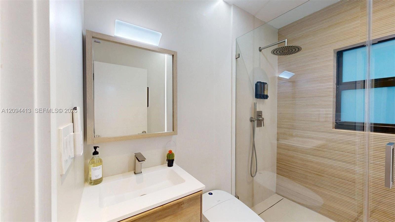 1277 SW 19th Street, Miami, FL 33145 photo 25