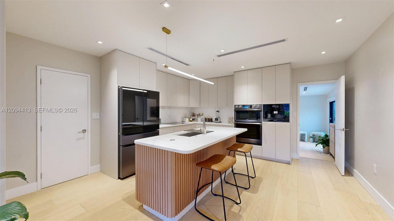 1277 SW 19th Street — photo 4