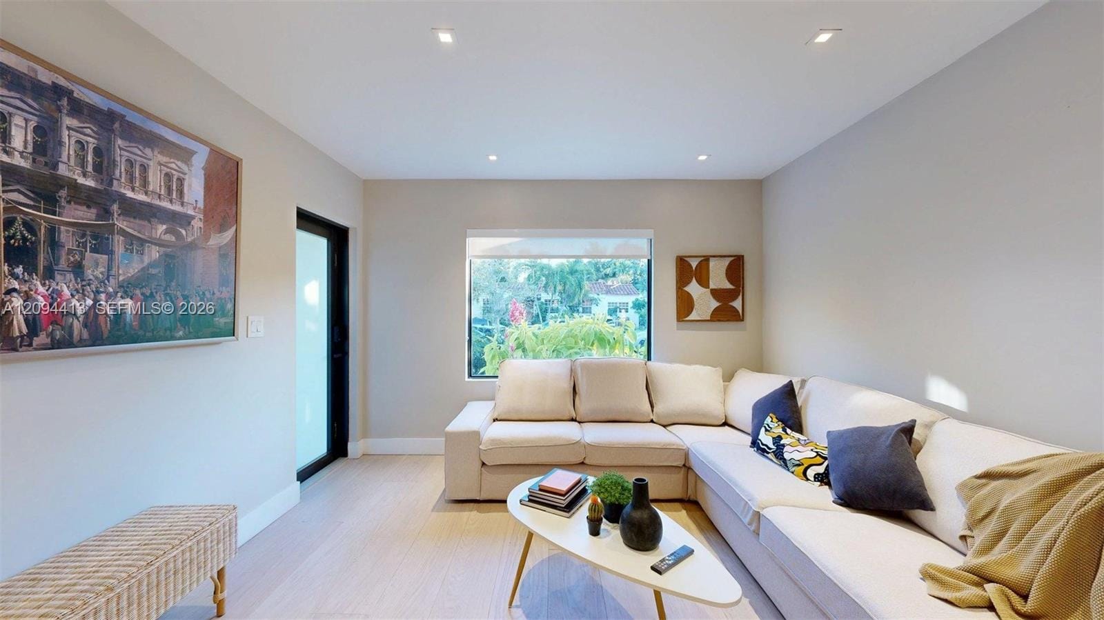 1277 SW 19th Street — photo 5