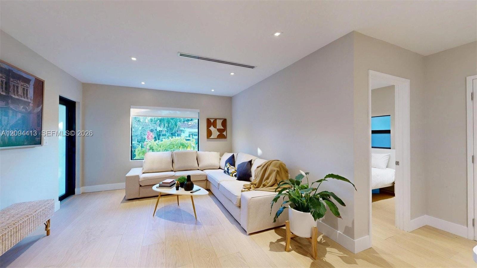 1277 SW 19th Street — photo 7