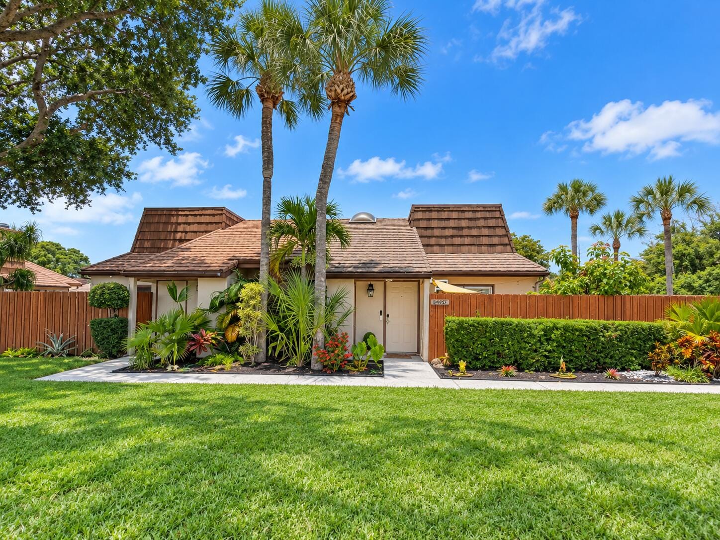 4200 Palm Bay Circle C, West Palm Beach, FL 33406 photo 13