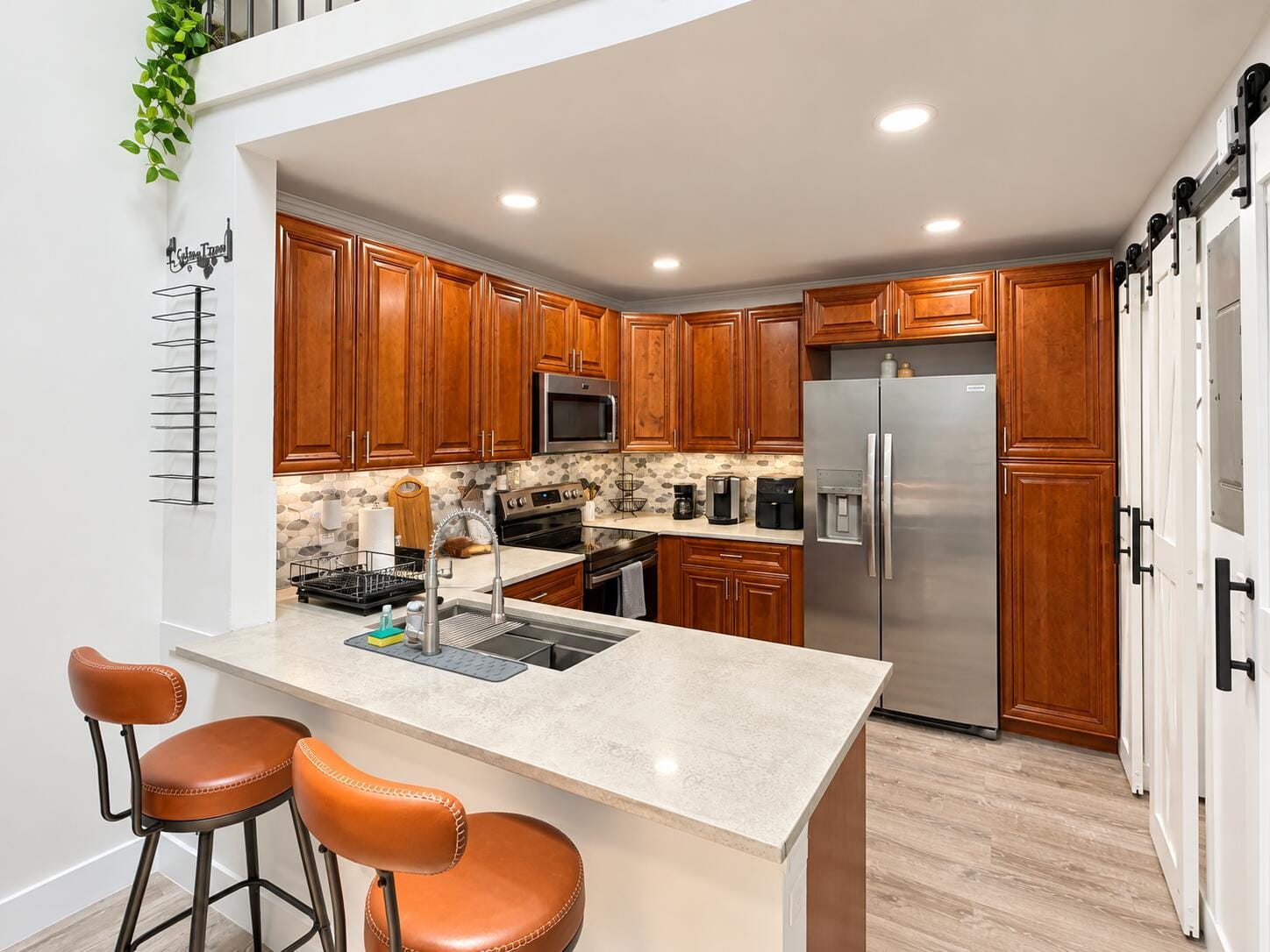 4200 Palm Bay Circle C, West Palm Beach, FL 33406 photo 3