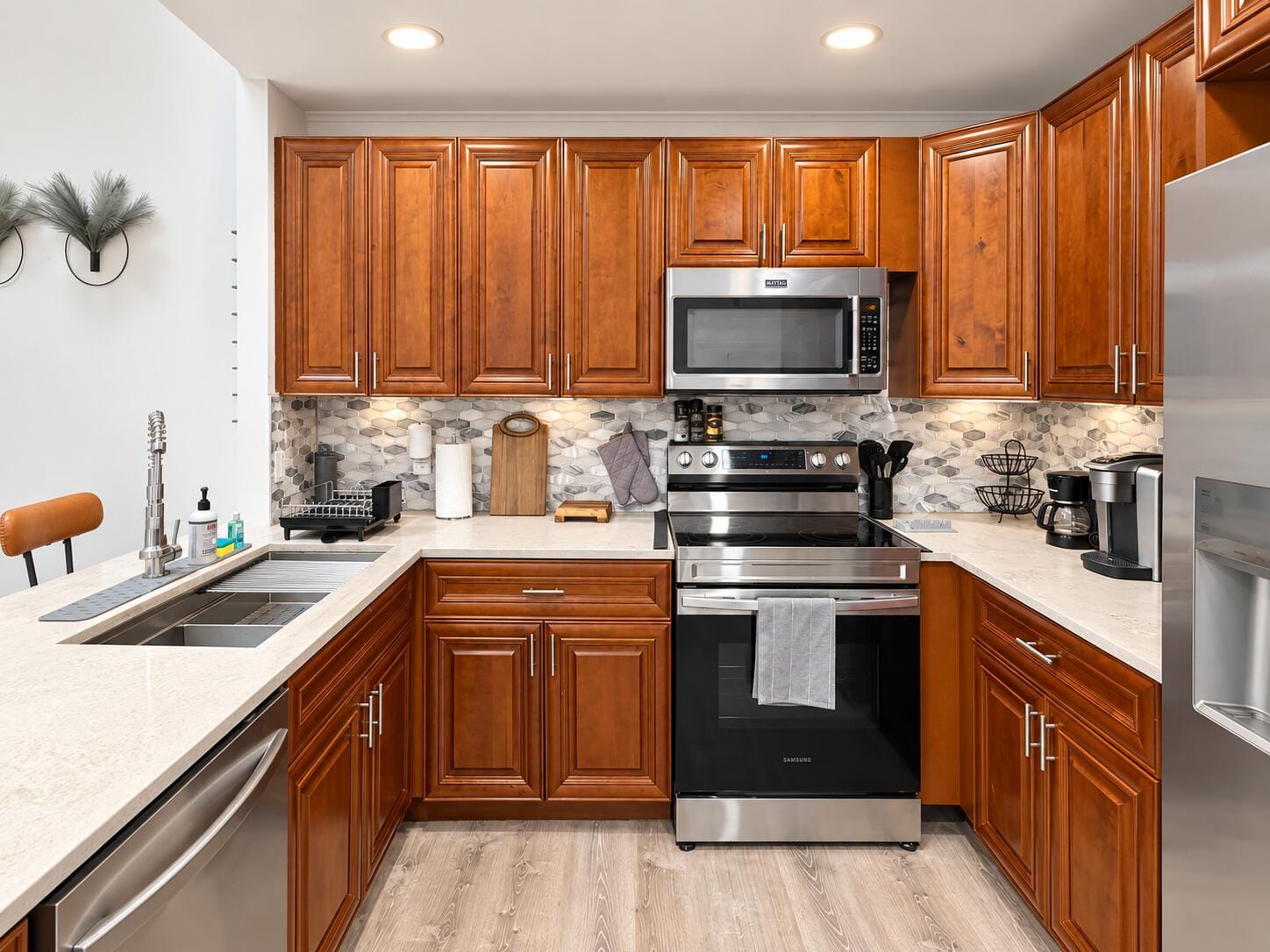 4200 Palm Bay Circle C, West Palm Beach, FL 33406 photo 4