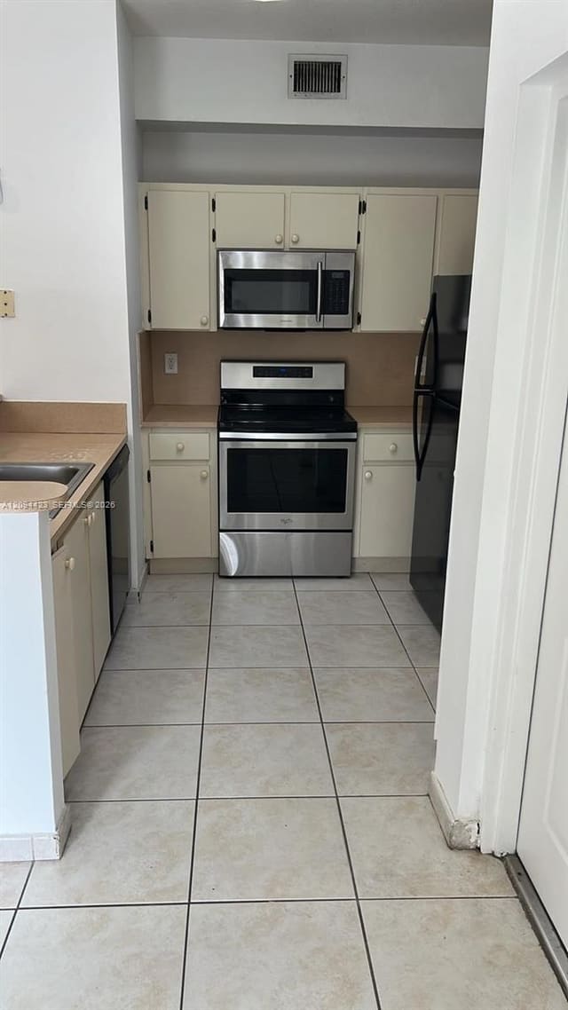 7320 NW 114th Avenue 206, Doral, FL 33178