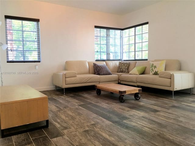 645 Michigan Avenue C, Miami Beach, FL 33139