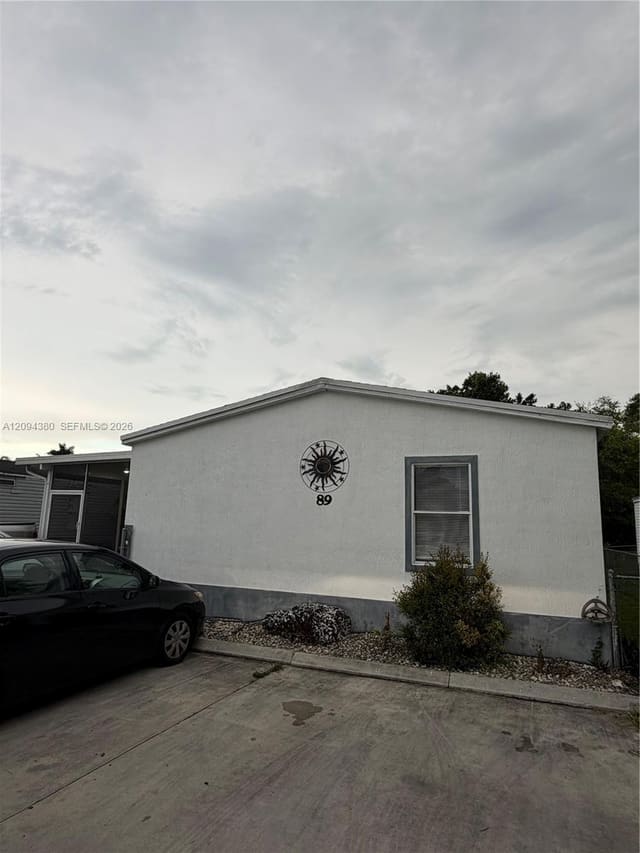 19800 SW 180th Avenue 89, Miami, FL 33187
