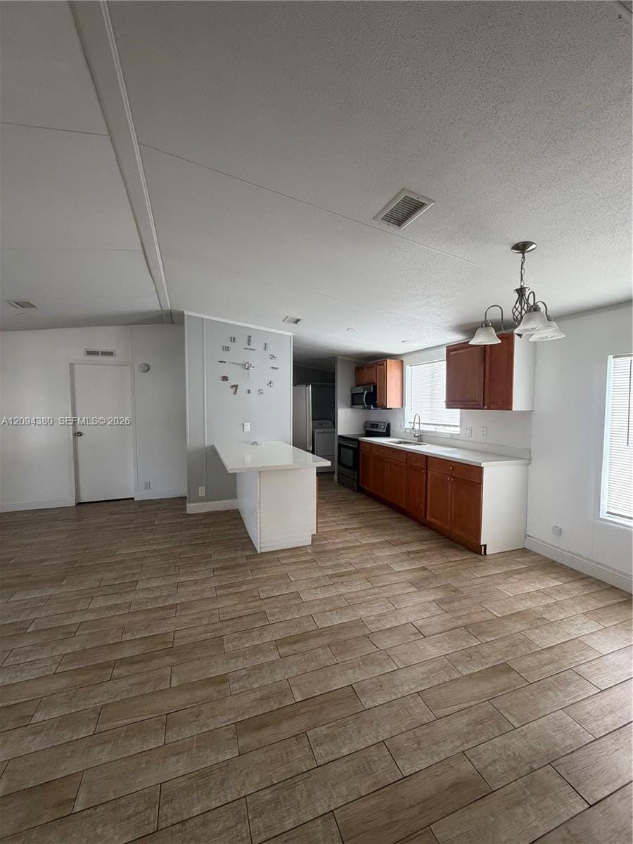 19800 SW 180th Avenue 89, Miami, FL 33187 photo 2