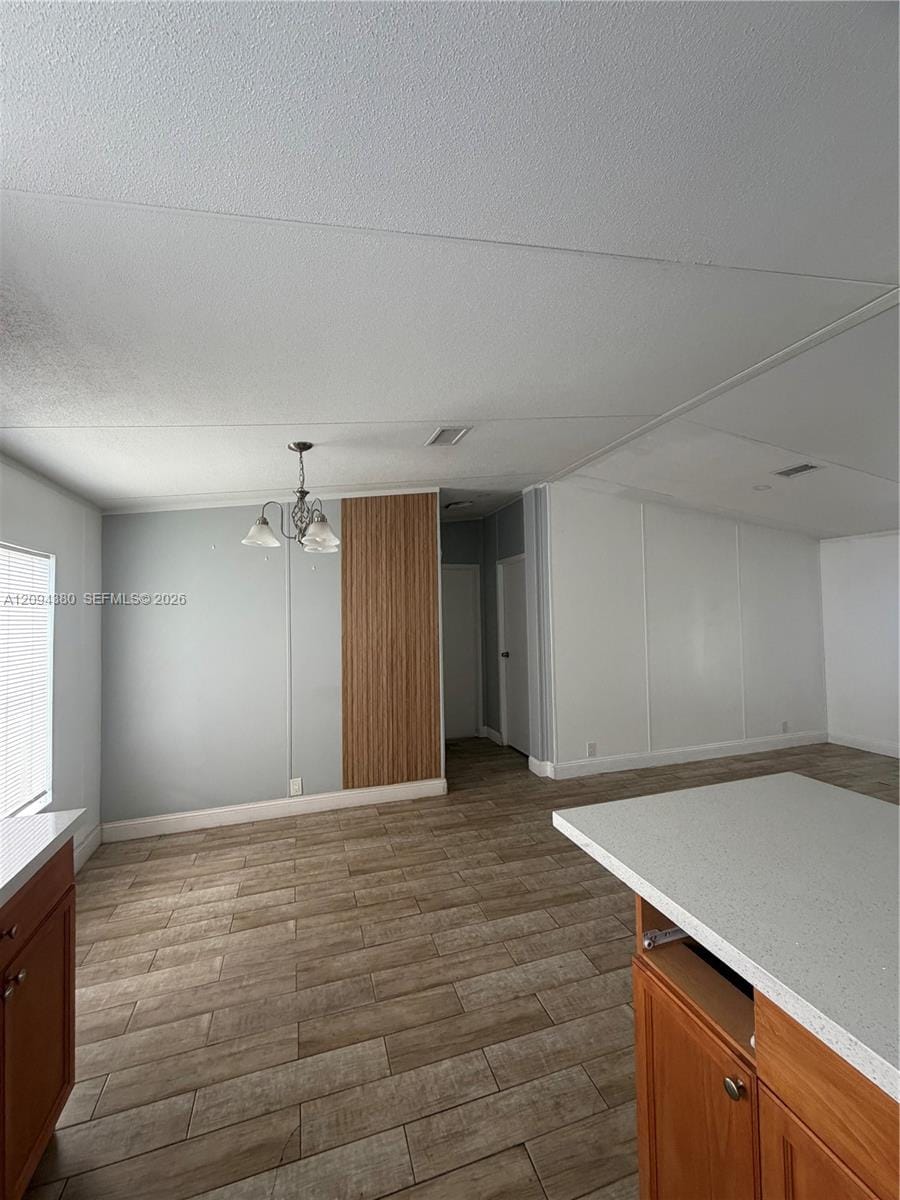 19800 SW 180th Avenue 89, Miami, FL 33187 photo 3