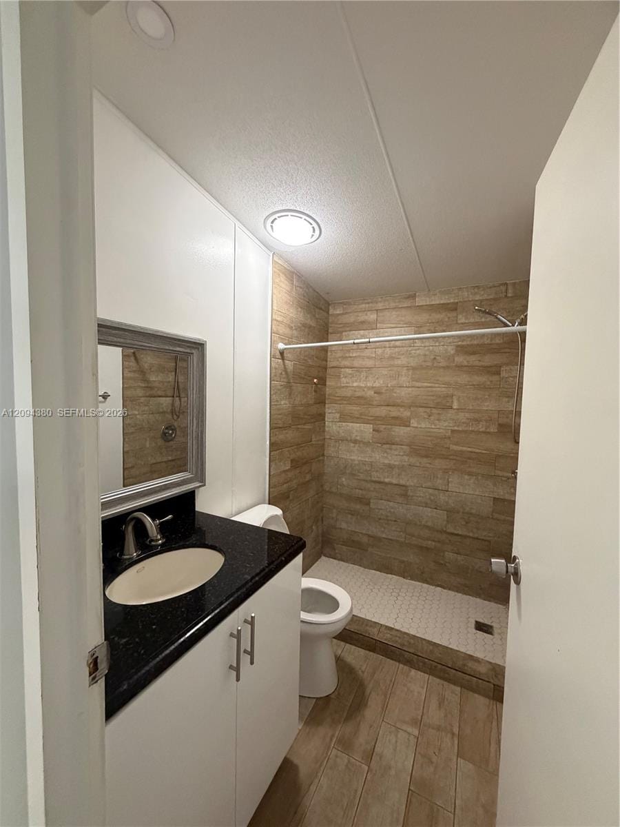 19800 SW 180th Avenue 89, Miami, FL 33187 photo 4