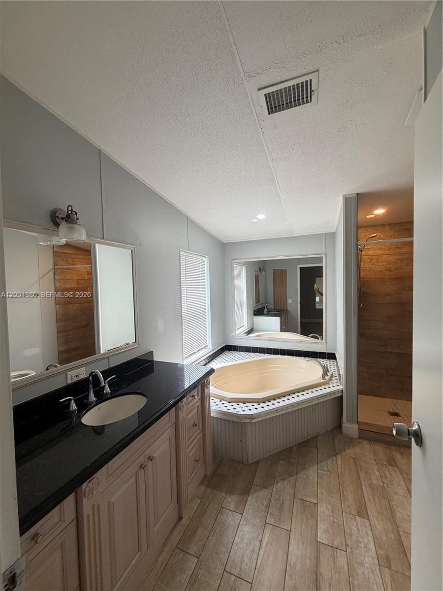 19800 SW 180th Avenue 89, Miami, FL 33187 photo 5