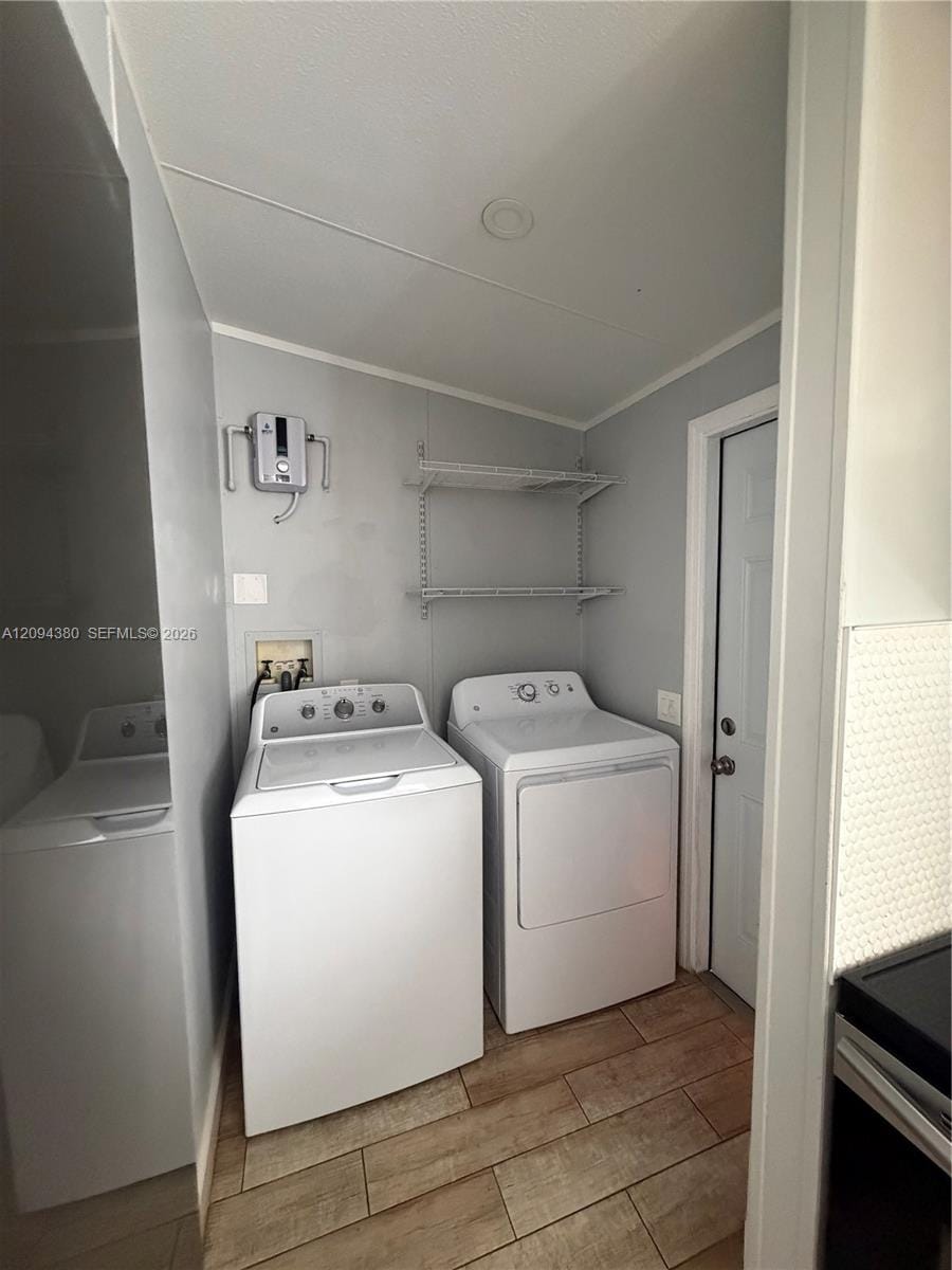 19800 SW 180th Avenue 89, Miami, FL 33187 photo 7