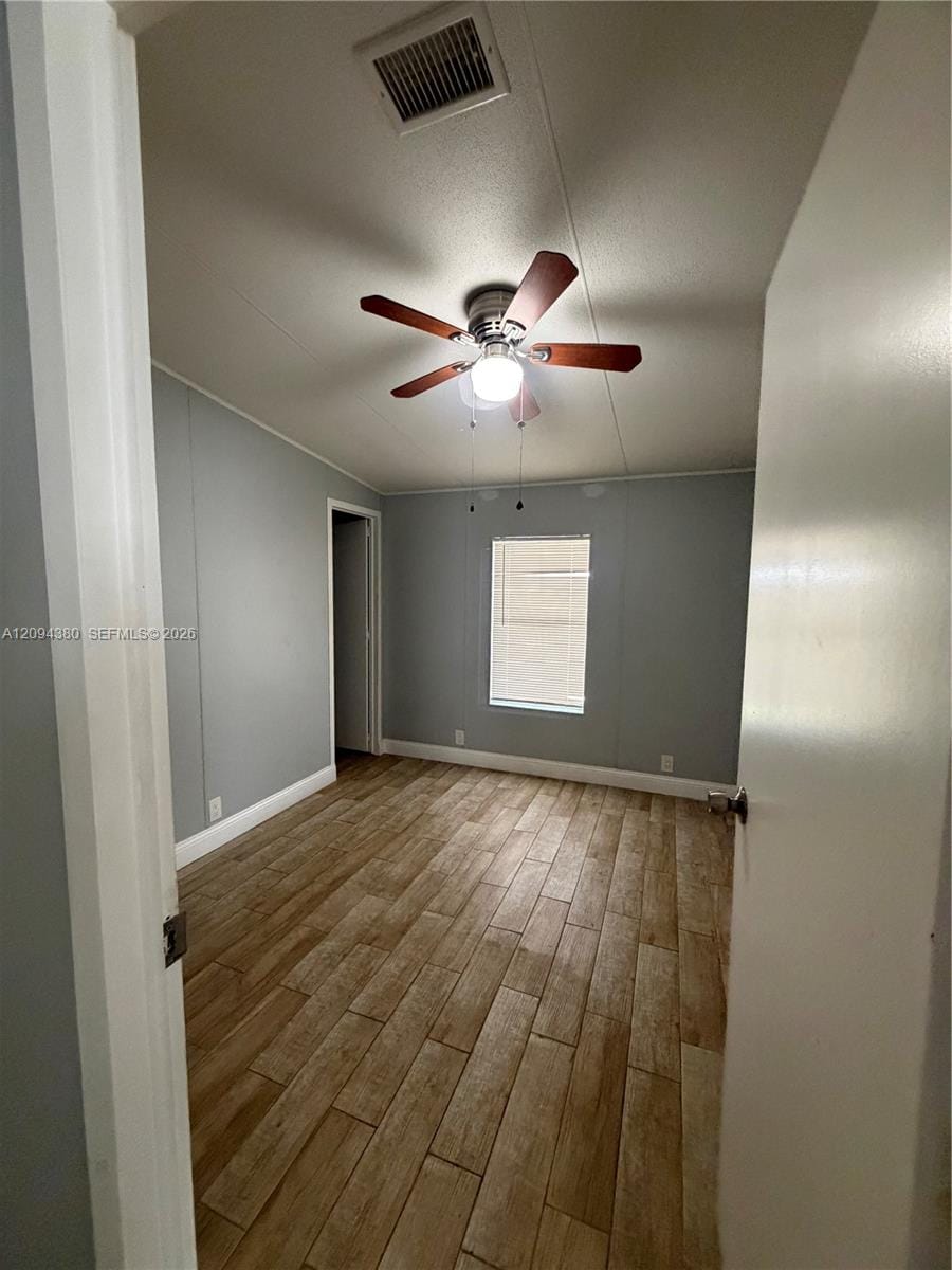 19800 SW 180th Avenue 89, Miami, FL 33187 photo 8