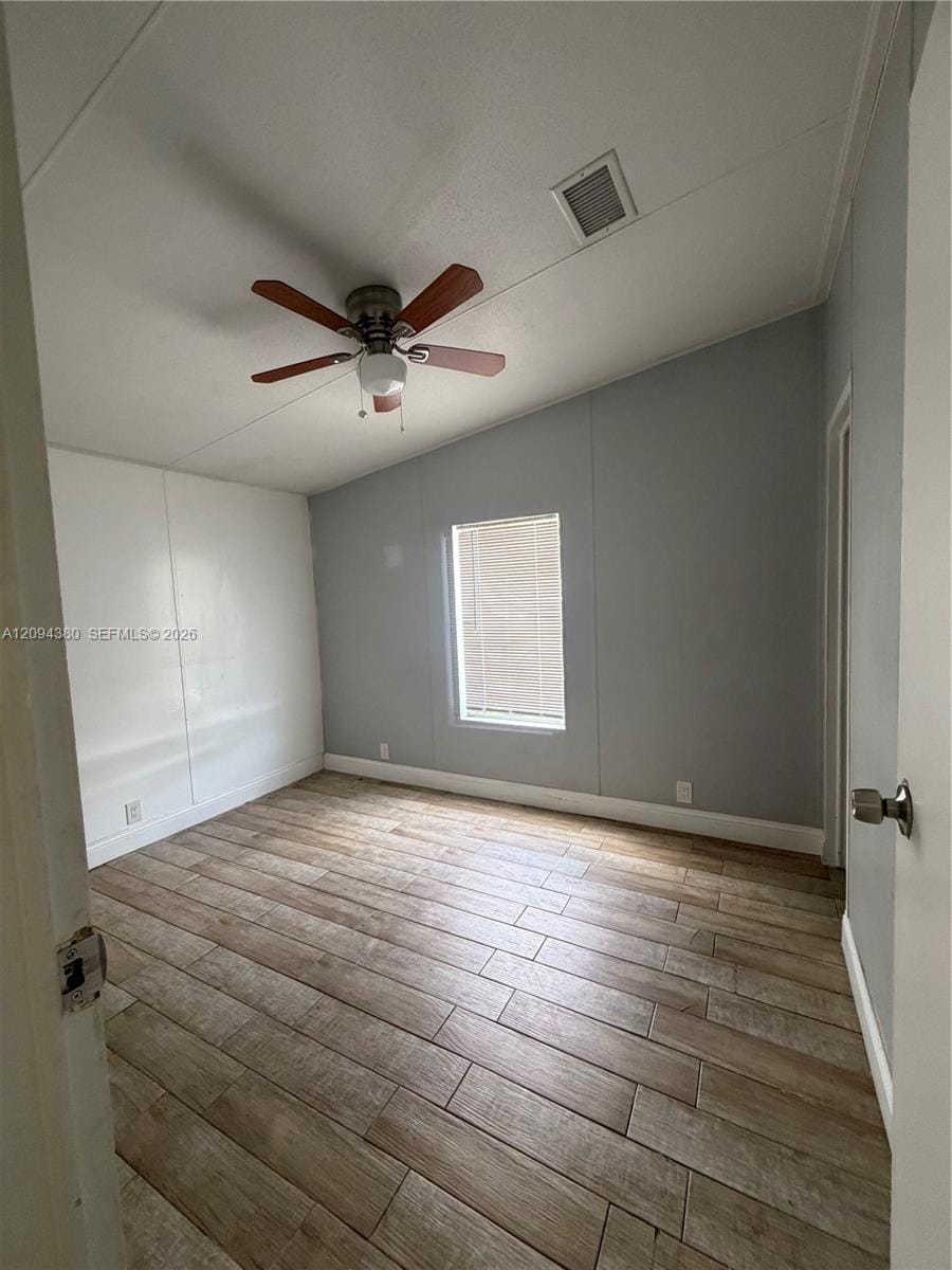 19800 SW 180th Avenue 89, Miami, FL 33187 photo 9