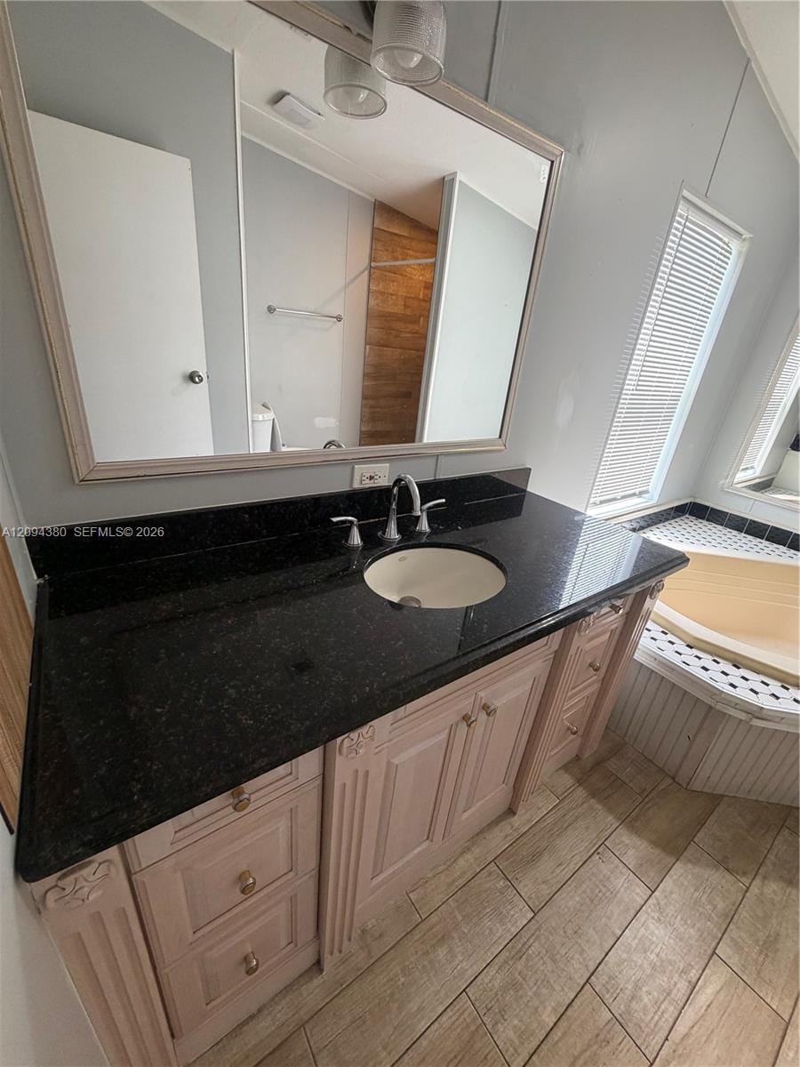 19800 SW 180th Avenue 89, Miami, FL 33187 photo 10