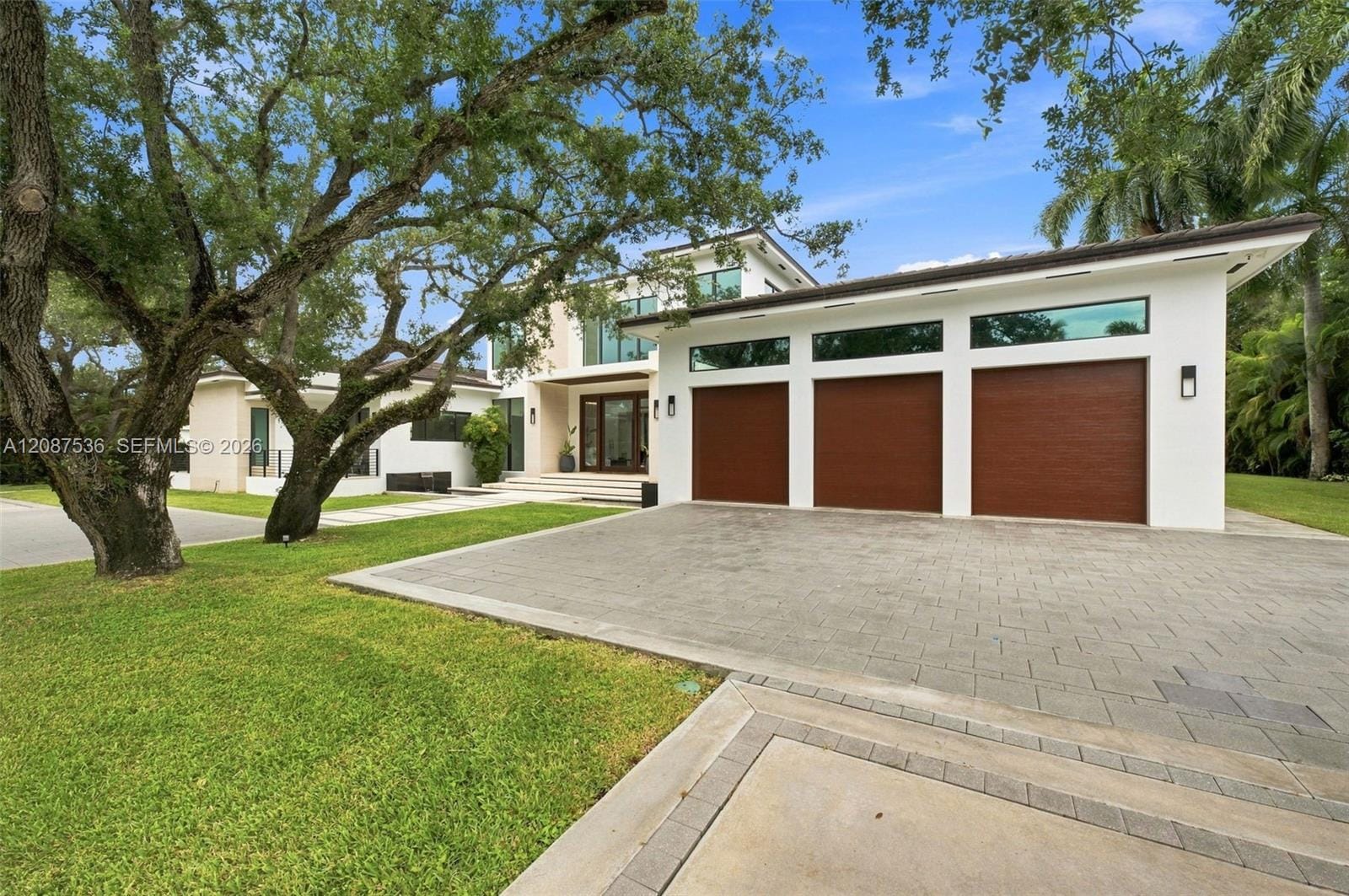 8920 SW 96th Street — photo 7