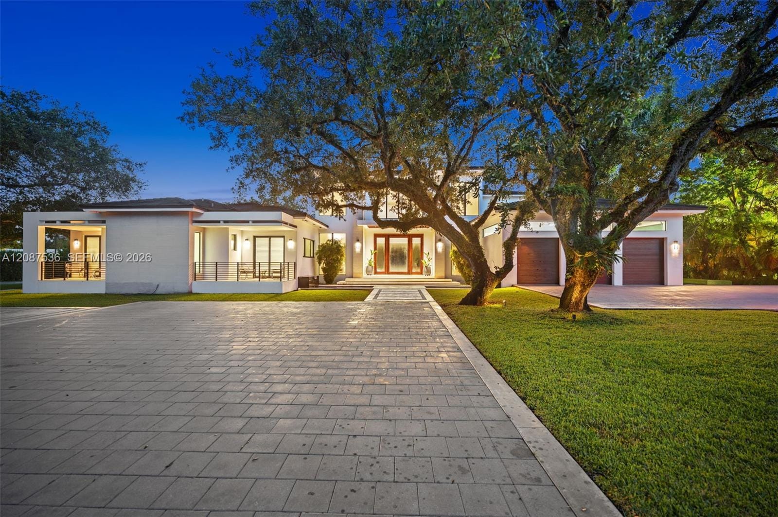 8920 SW 96th Street