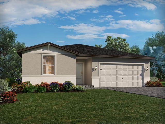 13766 SW REED Road, Indiantown, FL 34956