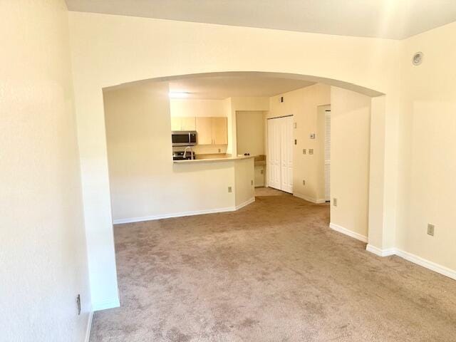 116 SW PEACOCK Boulevard 9-102, Port St. Lucie, FL 34986 photo 2