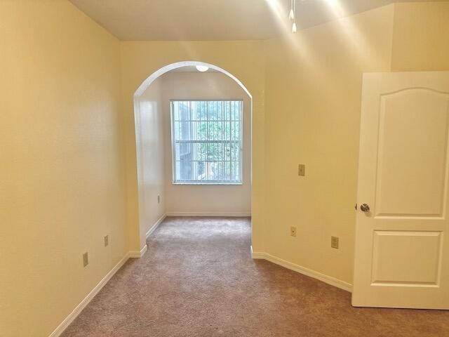 116 SW PEACOCK Boulevard 9-102, Port St. Lucie, FL 34986 photo 11