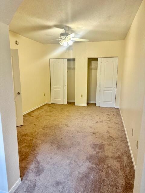 116 SW PEACOCK Boulevard 9-102, Port St. Lucie, FL 34986 photo 12