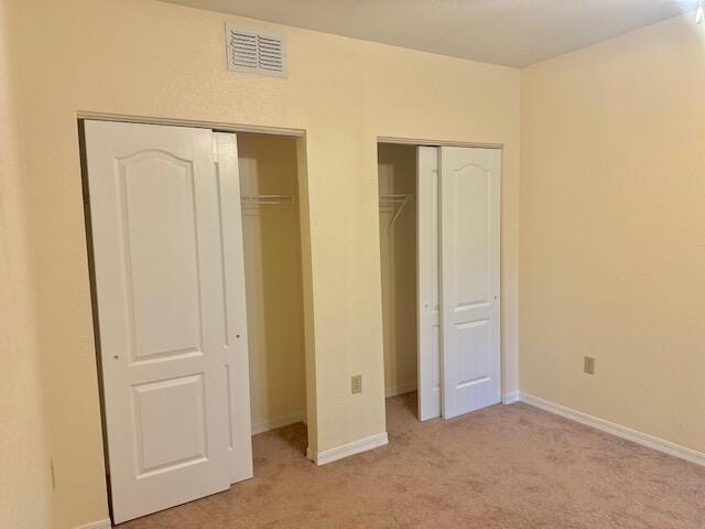 116 SW PEACOCK Boulevard 9-102, Port St. Lucie, FL 34986 photo 13
