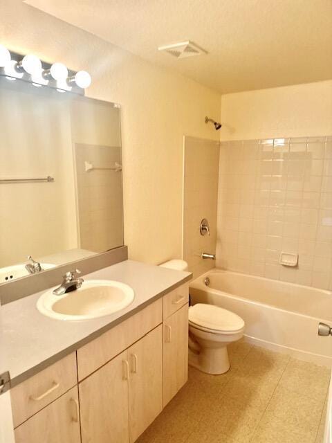 116 SW PEACOCK Boulevard 9-102, Port St. Lucie, FL 34986 photo 14