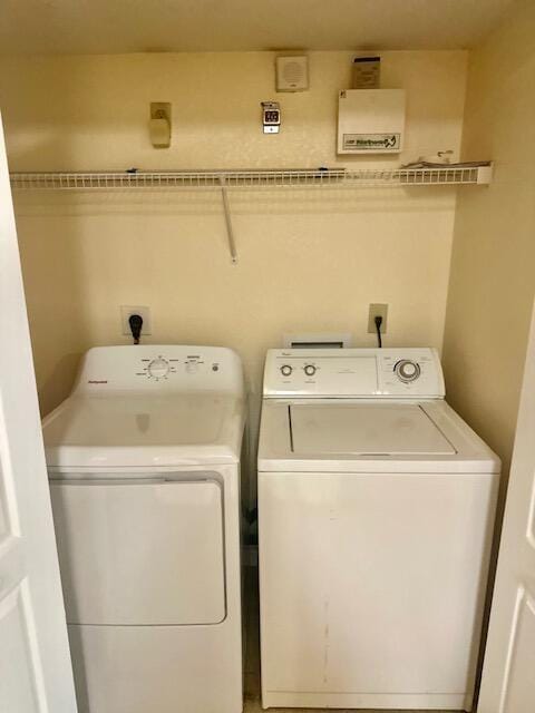 116 SW PEACOCK Boulevard 9-102, Port St. Lucie, FL 34986 photo 15
