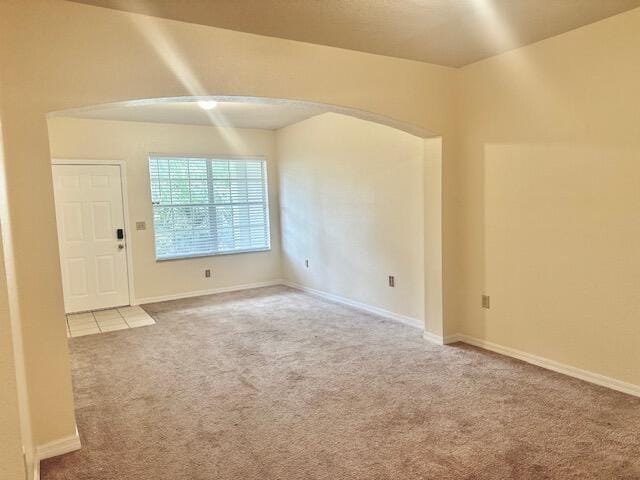 116 SW PEACOCK Boulevard 9-102, Port St. Lucie, FL 34986 photo 3