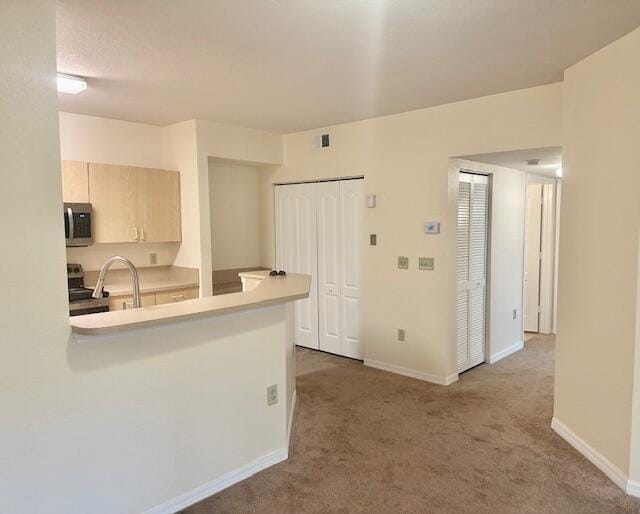 116 SW PEACOCK Boulevard 9-102, Port St. Lucie, FL 34986 photo 4