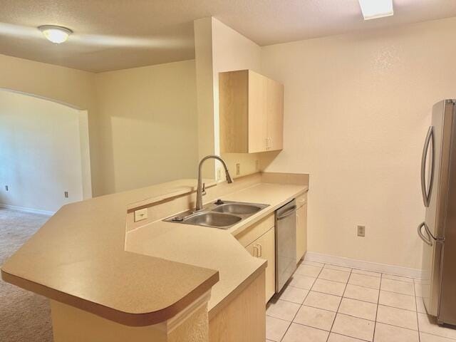 116 SW PEACOCK Boulevard 9-102, Port St. Lucie, FL 34986 photo 5