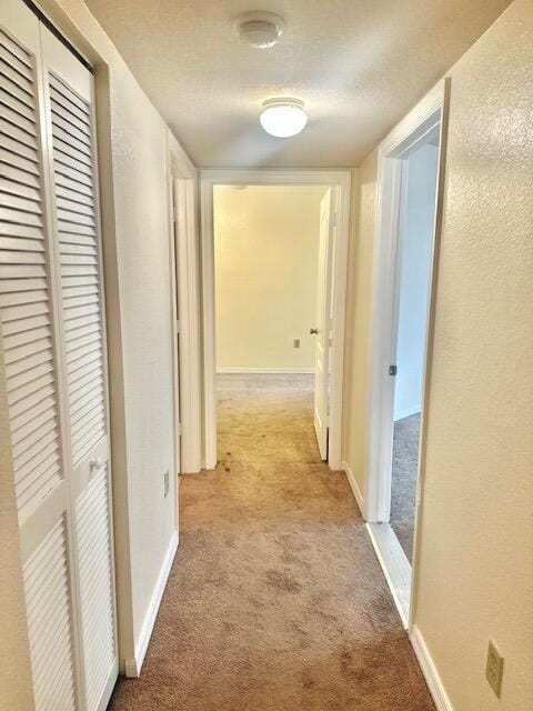 116 SW PEACOCK Boulevard 9-102, Port St. Lucie, FL 34986 photo 6