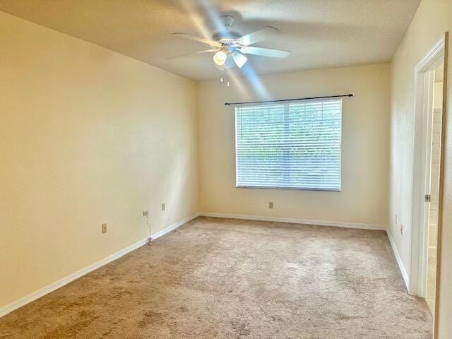 116 SW PEACOCK Boulevard 9-102, Port St. Lucie, FL 34986 photo 7