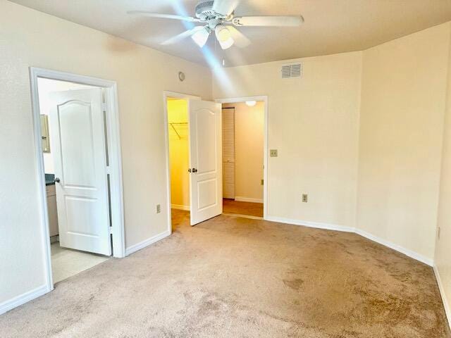 116 SW PEACOCK Boulevard 9-102, Port St. Lucie, FL 34986 photo 8