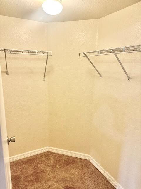 116 SW PEACOCK Boulevard 9-102, Port St. Lucie, FL 34986 photo 9