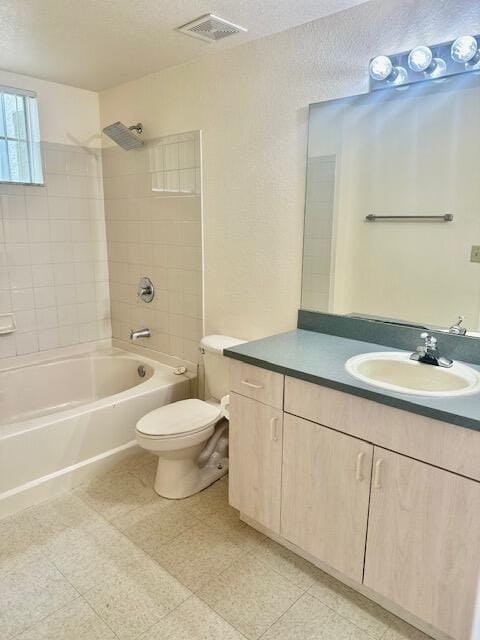 116 SW PEACOCK Boulevard 9-102, Port St. Lucie, FL 34986 photo 10