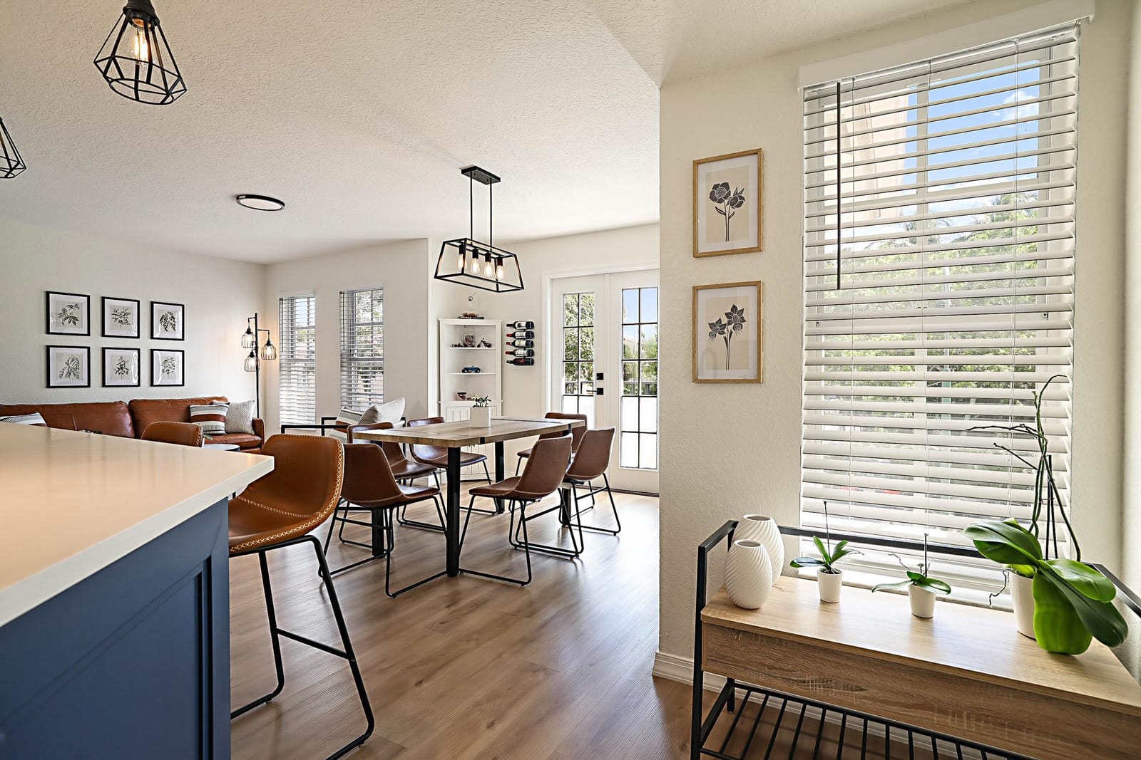 1105 Lake Shore Drive 205 — photo 11