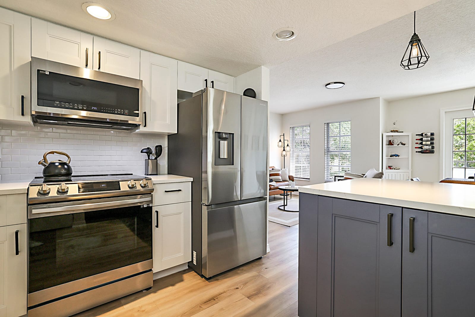 1105 Lake Shore Drive 205, Lake Park, FL 33403 photo 14