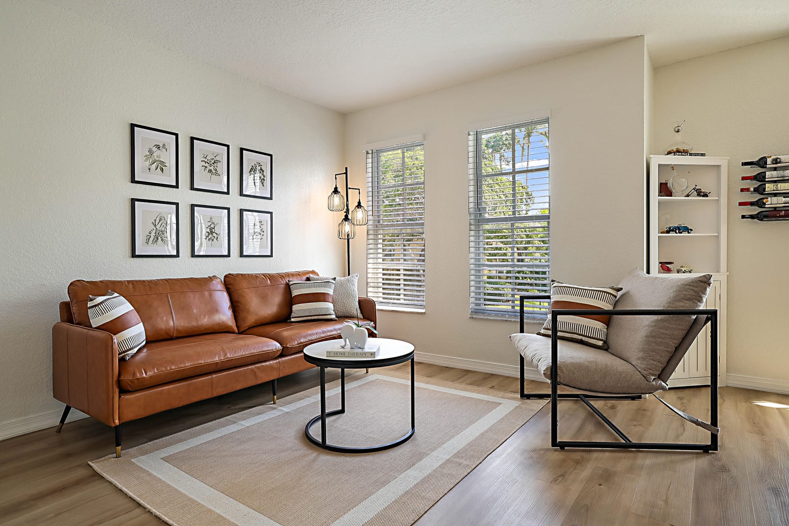 1105 Lake Shore Drive 205 — photo 3