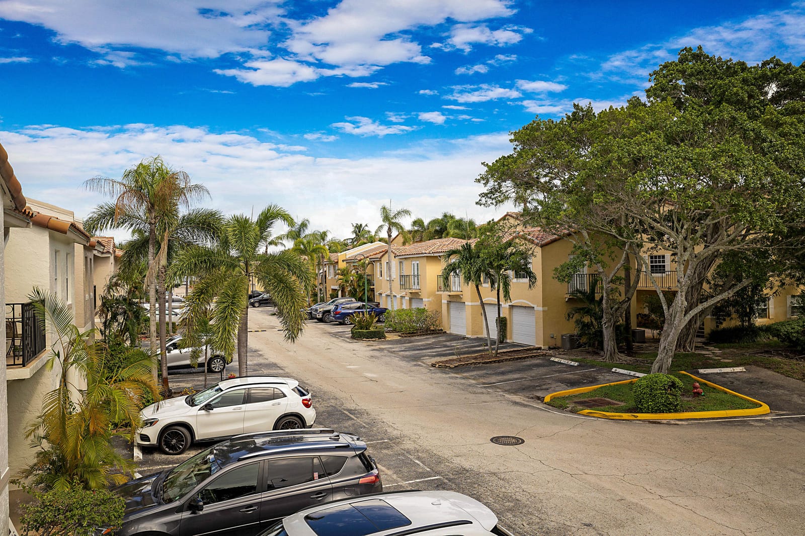 1105 Lake Shore Drive 205, Lake Park, FL 33403 photo 21